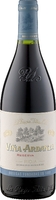 La Rioja Alta Via Ardanza Reserva DOCa Jg. 2017