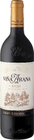 La Rioja Alta Vina Arana Gran Reserva Jg. 2016