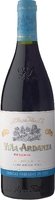 La Rioja Alta Vina Ardanza Rioja Reserva Jg. 2017