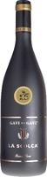La Scolca Etichetta Nera Gavi dei Gavi BLACK Jg. 2019