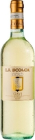 La Scolca Gold Gavi DOCG del Comune di Gavi Jg. 2019