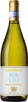 La Scolca Sol lui Piemonte DOC Jg. 2023