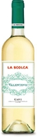 La Scolca Valentino Gavi DOCG Jg. 2021