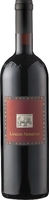 La Spinetta Giorgio Rivetti Langhe Nebbiolo DOC - Bio Jg. 2023