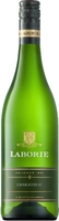 Laborie Chardonnay Western Cape Jg. 2020