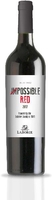 Laborie Impossible Red Western Cape 2020 Cuvee aus 80 Proz. Pinotage,  20 Proz. Shiraz