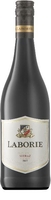 Laborie Shiraz Western Cape Jg. 2018