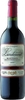 Landonnet Rouge Bordeaux A.O.C. Jg. 2020 Cuveeaus Proz. Merlot,  Proz. CabernetSauvignon