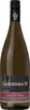 Langenbach Cuvee Julius trocken QbA Jg. 2016 Cuvee aus Dunkelfelder,  Cabernet Dorsa,  Cabernet Dorio,  Acolon