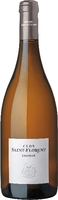 Langlois Chateau Clos Saint Florent Saumur Blanc Jg. 2021