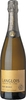 Langlois Chateau Cremant de Loire Brut Reserve Jg.