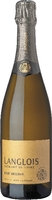 Langlois Chateau Cremant de Loire Brut Reserve Jg.