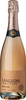 Langlois Chateau Cremant de Loire Brut Rose Jg.