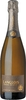 Langlois Chateau Cremant de Loire Brut Vintage Jg. 2018