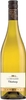 Laroche Chardonnay de la Chevaliere Jg. 2020