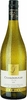 Laroche Chardonnay L Michel Jg. 2020
