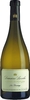 Laroche Les Beauroys Chablis AOC 1er Cru Jg. 2018