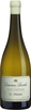 Laroche Les Blanchots Chablis AOC Jg. 2018