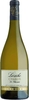 Laroche Les Chanoines Chablis AOC Jg. 2018