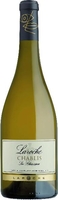 Laroche Les Chanoines Chablis AOC Jg. 2018