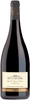 Laroche Mas La Chevaliere Rouge Roqua Blanca Jg. 2016-17 Cuvee aus 80 Proz. Syrah,  20 Proz. Grenache
