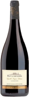 Laroche Mas La Chevaliere Rouge Roqua Blanca Jg. 2016-17 Cuvee aus 80 Proz. Syrah,  20 Proz. Grenache