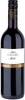 Laroche Merlot de La Chevaliere Jg. 2019