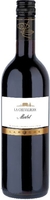 Laroche Merlot de La Chevaliere Jg. 2019
