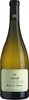 Laroche Montee de Tonnerre Chablis AOC 1er Cru Jg. 2018
