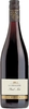 Laroche Pinot Noir de la Chevaliere Jg. 2019