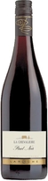 Laroche Pinot Noir de la Chevaliere Jg. 2019