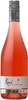 Laroche Rose de La Chevaliere Jg. 2020 Cuveeaus Proz. Grenache,  Proz. Syrah