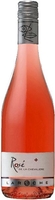 Laroche Rose de La Chevaliere Jg. 2020 Cuveeaus Proz. Grenache,  Proz. Syrah