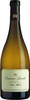 Laroche Saint Martin Chablis AOC Jg. 2017