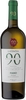 Latentia Winery SPA Novantaceppi Fiano Puglia IGT