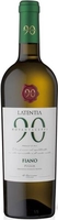 Latentia Winery SPA Novantaceppi Fiano Puglia IGT