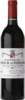 Latour a Pomerol Chateau Appellation Pomerol Controlee Jg. 2011 Cuvee aus 90 Proz. Merlot,  10 Proz. Cabernet Franc