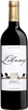 Le Boscq Chateau Leboscq Cru Bourgeois Appellation Medoc Controlee Jg. 2015 Cuvee aus Cabernet Sauvignon,  Merlot,  Cabernet Franc