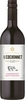 Le Cochonnet Cabernet Sauvignon Pays d Oc IGP Jg. 2020