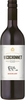 Le Cochonnet Merlot Pays d Oc IGP Jg. 2020