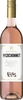 Le Cochonnet Reserve du Cochonnet Rose Vin de Pays d Oc IGP Jg. 2020