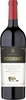 Le Cochonnet Reserve du Cochonnet Rouge Pays d Oc IGP Jg. 2020 Cuvee aus Merlot,  Cabernet Sauvignon,  Syrah