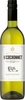 Le Cochonnet Sauvignon Pays d Oc IGP Blanc Jg. 2020