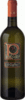 Le Contesse Pinot Grigio DOC Jg. 2020