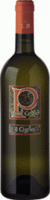 Le Contesse Pinot Grigio DOC Jg. 2020