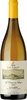 Le Loup Sancerre Blanc Appellation Controlee Jg. 2019