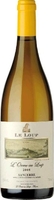 Le Loup Sancerre Blanc Appellation Controlee Jg. 2019