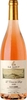 Le Loup Sancerre Rose Appellation Controlee Jg. 2020
