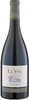 Le Val Merlot Jg. 2019