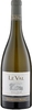 Le Val Sauvignon Blanc Jg. 2019
